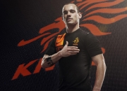 开云棋牌下载-文班亚马，爵士绝杀背后的关键先生，如何用天赋与智慧改写比赛结局