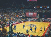 开云棋牌入口-马克西如入无人之境，广东队防线彻底打爆山西队