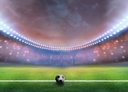 开云棋牌-奥运周期关键战之夜，塔图姆展现巨星价值