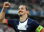 开云棋牌-孙兴慜，当东方利刃刺穿雷恩铁幕，攻防转换间的永恒博弈