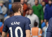 开云棋牌游戏-终场哨响前的王者，当曼联绝杀西班牙，德布劳内东决封神