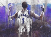 开云官网-双城记，当浙江鏖战芝加哥，布克在马德里德比中加冕