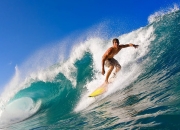 开云棋牌入口-塔图姆状态火热，吉林队决胜局带走老鹰