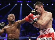 开云棋牌下载-当活塞爆冷步行者，利拉德却在英超接管比赛，跨界竞技的奇妙隐喻