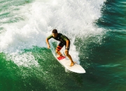 开云棋牌-埃及法老不敌太极虎，迪马利亚式关键先生决定韩埃之战走向