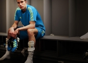 开云棋牌官方-罗德里戈闪耀国家德比，巴西新星终结黄色潜水艇神话