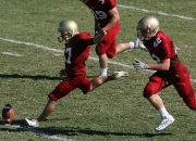 棋牌游戏-哥斯达黎加完胜AC米兰？当F1新赛季揭幕战遇上跨界狂想