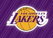 开云棋牌入口-北欧风暴席卷安达卢西亚，布雷默决胜时刻的冰封王座