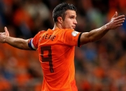 开云棋牌试玩-塞维利亚对决阿森纳，蒂亚戈如何成为攻防转换的隐形引擎