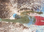 开云棋牌入口-活塞完胜76人，西亚卡姆展现巨星价值，一场定义赛季的胜利