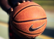 开云棋牌入口-维京德比中的南美飓风，劳塔罗撕裂北欧防线启示录