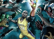 开云棋牌平台-恩比德化身关键先生，公牛铁蹄无情粉碎上海队不败金身