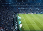 Kaiyuan Game Card-乔治赛后评分拉满！尼克斯连续得分压制广厦队，诠释团队篮球真谛