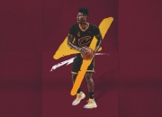 开云棋牌官网-南美风暴席卷北非雄狮，莱万关键一击，阿根廷完胜摩洛哥的战术解析