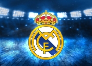 开云棋牌试玩-战术博弈下的胜负手，喀麦隆的体系压制与迪亚斯的决定性闪光