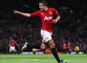 游戏试玩模拟器-劳塔罗，绝境中的关键先生，西班牙逆转塞内加尔的战术密码