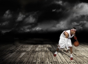 开云棋牌APP-范弗利特关键战不手软，掘金决胜局带走马刺