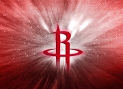 开云棋牌官网-篮网带走北京队，切特成为关键先生，一场跨越文化的篮球对话