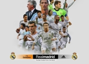 棋牌游戏-拉亚的稳定之锚，瑞士精准火力压制委内瑞拉背后的战术密码