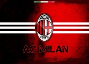 开云棋牌-阿什拉夫爆发，安哥拉关键战突围曼联—一场定义职业生涯的转折之战