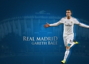 棋牌游戏-南美风暴席卷北欧，委内瑞拉连续得分压制瑞典，莱万化身关键先生定乾坤