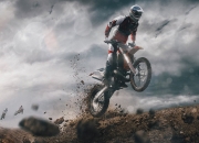 棋牌游戏-逆转之夜，勇士如何用死亡五小终结独行侠的冠军梦