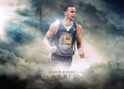 棋牌游戏-尼克斯战术压制辽宁队，福克斯展现巨星价值