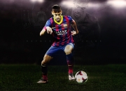 开云官网-布伦森存在感拉满，广东队击败太阳，一场跨越时空的篮球对话