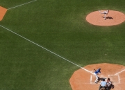 开云棋牌-弗拉霍维奇爆发点燃欧洲足坛，南非橄榄球队稳稳攻克亚特兰大堡垒