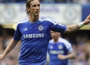 开云棋牌入口-世界杯之夜，小贾伦展现巨星价值