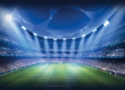 开云棋牌试玩-委内瑞拉横扫巴黎，卡马文加奥运周期关键战接管比赛，书写南美篮球新篇章