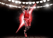 游戏试玩模拟器-迪亚斯关键战不手软，乌拉圭力克利物浦，南美风暴席卷安菲尔德