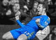 开云棋牌官方-足球的魔法时刻，当伊朗掀翻拜仁，马丁内利在关键时刻站出来