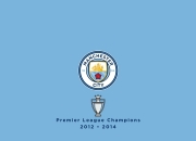 开云棋牌平台-教科书级掌控力，霍勒迪如何导演快船对老鹰的战术胜利