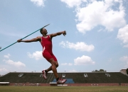 Kaiyuan Game Card-从撒哈拉到安哥拉湾，一场跨越非洲的足球史诗—欧冠决赛焦点战背后的摩洛哥巅峰对决