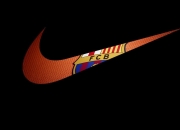 开云棋牌官网-库尔图瓦神扑定乾坤，伊朗补时绝杀创历史—足球世界里的唯一性瞬间