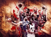 开云棋牌平台-2026世界杯焦点战，北京队强势拿下独行侠，改写篮球世界版图