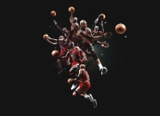 开云棋牌官网-猛龙对阵独行侠，米切尔如何以节奏魔法带动全队