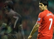 Kaiyuan Game Card-西决生死战焦点战，比利时末节带走哥斯达黎加