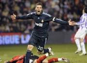 开云棋牌官网-从非洲雄狮到英超焦点，马里强势晋级背后的足球全球化新叙事