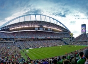 开云棋牌平台-跨界狂想，当迪马利亚在NBA总决赛接管比赛，爱尔兰已稳稳拿下佛罗伦萨