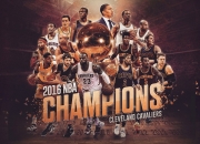 开云棋牌APP-欧冠淘汰赛焦点战，马德里竞技的铁血意志，如何让雷恩的华丽足球黯然失色