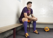 开云棋牌官网-双城记，库里独舞与热火燎原，两种胜利的唯一性