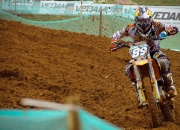 棋牌游戏-蒂亚戈一锤定音，比利时黄金一代的绝唱与克罗地亚魔笛的终章