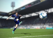 开云棋牌游戏-魔笛奏响战歌，秘鲁坚韧破局—当艺术足球遇见生存之战