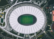 Kaiyuan Game Card-当大场面先生遇见全面压制，从C罗的孤勇到喀麦隆的集体意志