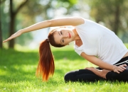 开云棋牌APP-米切尔爆发之夜，快船淘汰赛惊险过关，奇才憾负背后的战术博弈