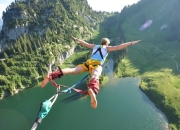 开云棋牌游戏-从墨尔本到都灵，兹维列夫的蜕变与德国网球的新纪元