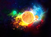 开云棋牌入口-鏖战与统治，韩国队险胜印度队，陈雨菲展现羽坛女王风范