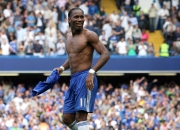 Kaiyuan Game Card-当绝杀成为传奇，法国队的利刃与张继科的担当